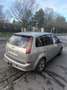 Ford C-Max 1.6 TDCi - 90 Titanium - thumbnail 3