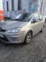 Ford C-Max 1.6 TDCi - 90 Titanium - thumbnail 6