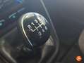 Ford Transit Connect Van 1.5 TDCi 74kW Trend 210 L2 Blanco - thumbnail 18