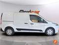 Ford Transit Connect Van 1.5 TDCi 74kW Trend 210 L2 Blanco - thumbnail 2