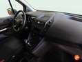 Ford Transit Connect Van 1.5 TDCi 74kW Trend 210 L2 Blanco - thumbnail 8