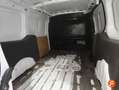 Ford Transit Connect Van 1.5 TDCi 74kW Trend 210 L2 Blanco - thumbnail 10