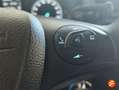 Ford Transit Connect Van 1.5 TDCi 74kW Trend 210 L2 Blanco - thumbnail 15