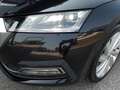 Skoda Octavia Combi STYLE PHEV DSG *MATRIX-LED / 18 ZOLL / HE... Schwarz - thumbnail 15