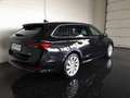 Skoda Octavia Combi STYLE PHEV DSG *MATRIX-LED / 18 ZOLL / HE... Schwarz - thumbnail 2
