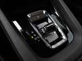 Skoda Octavia Combi STYLE PHEV DSG *MATRIX-LED / 18 ZOLL / HE... Schwarz - thumbnail 8
