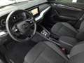 Skoda Octavia Combi STYLE PHEV DSG *MATRIX-LED / 18 ZOLL / HE... Schwarz - thumbnail 11