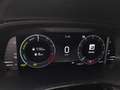 Skoda Octavia Combi STYLE PHEV DSG *MATRIX-LED / 18 ZOLL / HE... Schwarz - thumbnail 7