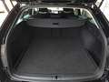 Skoda Octavia Combi STYLE PHEV DSG *MATRIX-LED / 18 ZOLL / HE... Schwarz - thumbnail 14