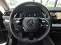 Skoda Octavia Combi STYLE PHEV DSG *MATRIX-LED / 18 ZOLL / HE... Schwarz - thumbnail 9