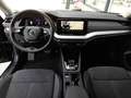 Skoda Octavia Combi STYLE PHEV DSG *MATRIX-LED / 18 ZOLL / HE... Schwarz - thumbnail 3