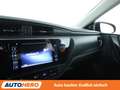 Toyota Auris 1.2 Turbo Team D*NAVI*TEMPO*CAM*PDC*SHZ*KLIMA* Grau - thumbnail 22
