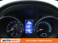 Toyota Auris 1.2 Turbo Team D*NAVI*TEMPO*CAM*PDC*SHZ*KLIMA* Grau - thumbnail 25