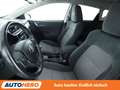 Toyota Auris 1.2 Turbo Team D*NAVI*TEMPO*CAM*PDC*SHZ*KLIMA* Grau - thumbnail 10