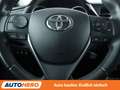 Toyota Auris 1.2 Turbo Team D*NAVI*TEMPO*CAM*PDC*SHZ*KLIMA* Grau - thumbnail 19