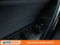 Toyota Auris 1.2 Turbo Team D*NAVI*TEMPO*CAM*PDC*SHZ*KLIMA* Grau - thumbnail 23