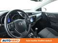 Toyota Auris 1.2 Turbo Team D*NAVI*TEMPO*CAM*PDC*SHZ*KLIMA* Grau - thumbnail 11