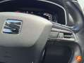 SEAT Tarraco 1.5 TSI S&S Xcellence 150 Blanco - thumbnail 14