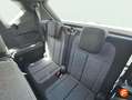 SEAT Tarraco 1.5 TSI S&S Xcellence 150 Blanco - thumbnail 19