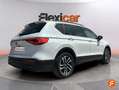 SEAT Tarraco 1.5 TSI S&S Xcellence 150 Blanco - thumbnail 8