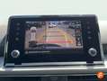 SEAT Tarraco 1.5 TSI S&S Xcellence 150 Blanco - thumbnail 17