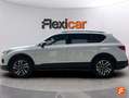 SEAT Tarraco 1.5 TSI S&S Xcellence 150 Blanco - thumbnail 4