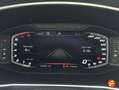 SEAT Tarraco 1.5 TSI S&S Xcellence 150 Blanco - thumbnail 15