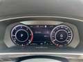 Volkswagen Tiguan Highline/Digital Tacho Weiß - thumbnail 17