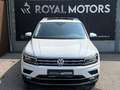 Volkswagen Tiguan Highline/Digital Tacho Weiß - thumbnail 2