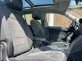 Volkswagen Tiguan Highline/Digital Tacho Weiß - thumbnail 23