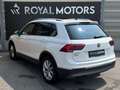 Volkswagen Tiguan Highline/Digital Tacho Weiß - thumbnail 5