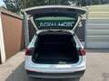 Volkswagen Tiguan Highline/Digital Tacho Weiß - thumbnail 11