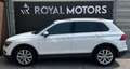 Volkswagen Tiguan Highline/Digital Tacho Weiß - thumbnail 6