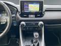 Toyota RAV 4 RAV4 2.5 Hybrid Business *TOT-WINKEL* Schwarz - thumbnail 9