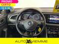 Volkswagen T-Roc Business 110 cv Nero - thumbnail 10