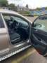 Hyundai TUCSON TUCSON 1.6 GDi Comfort Beige - thumbnail 14