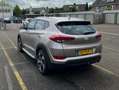 Hyundai TUCSON TUCSON 1.6 GDi Comfort Beige - thumbnail 4