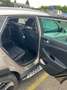 Hyundai TUCSON TUCSON 1.6 GDi Comfort Beige - thumbnail 12