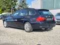 BMW 318 d Touring Pano°PDC°Navi°Sthz°Klima°Tempomat°B Blau - thumbnail 8