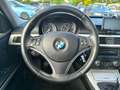BMW 318 d Touring Pano°PDC°Navi°Sthz°Klima°Tempomat°B Bleu - thumbnail 12