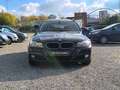 BMW 318 d Touring Pano°PDC°Navi°Sthz°Klima°Tempomat°B Blau - thumbnail 5