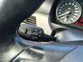 BMW 318 d Touring Pano°PDC°Navi°Sthz°Klima°Tempomat°B Blau - thumbnail 14