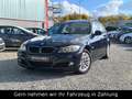 BMW 318 d Touring Pano°PDC°Navi°Sthz°Klima°Tempomat°B Blau - thumbnail 1