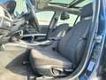 BMW 318 d Touring Pano°PDC°Navi°Sthz°Klima°Tempomat°B Bleu - thumbnail 9