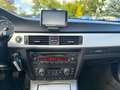 BMW 318 d Touring Pano°PDC°Navi°Sthz°Klima°Tempomat°B Blau - thumbnail 18