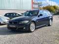 BMW 318 d Touring Pano°PDC°Navi°Sthz°Klima°Tempomat°B Blau - thumbnail 4