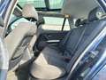 BMW 318 d Touring Pano°PDC°Navi°Sthz°Klima°Tempomat°B Bleu - thumbnail 10