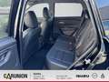 Nissan X-Trail 1.5 VC-T e-4ORCE 4x4 Tekna Schwarz - thumbnail 8