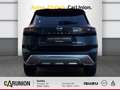 Nissan X-Trail 1.5 VC-T e-4ORCE 4x4 Tekna Schwarz - thumbnail 5