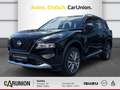 Nissan X-Trail 1.5 VC-T e-4ORCE 4x4 Tekna Schwarz - thumbnail 1